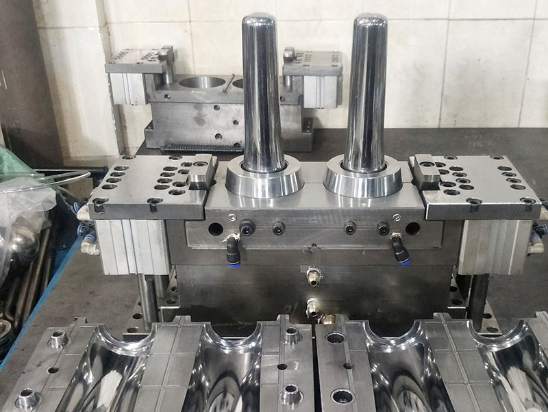 蛟河模具制造-05