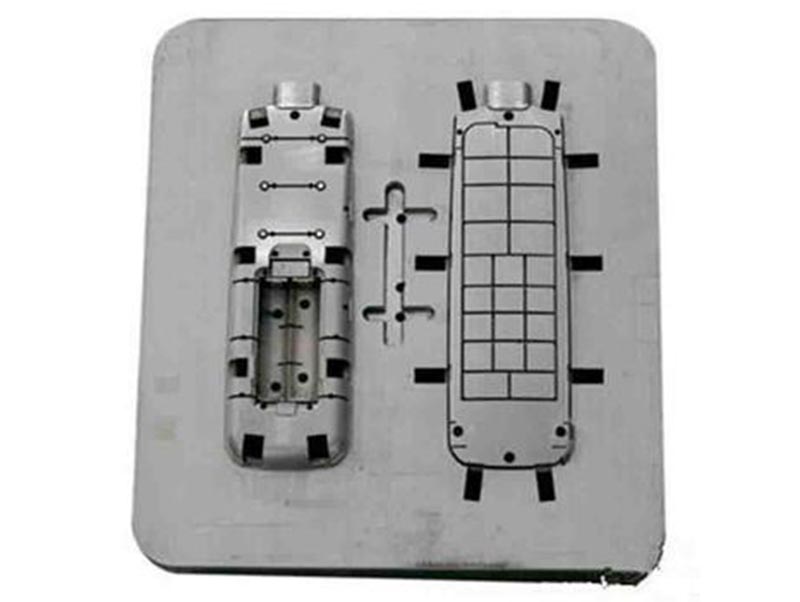 蛟河精密塑料模-08