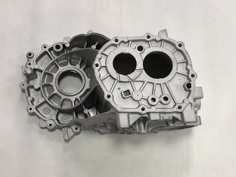 蛟河铝压铸厂家